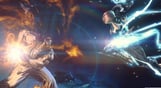 ULTIMATE MARVEL VS. CAPCOM 3