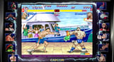 Street Fighter: 30th Anniversary Collection