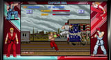 Street Fighter: 30th Anniversary Collection