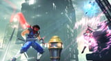 Strider