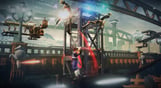 Strider