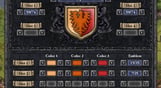Crusader Kings II: Ruler Design