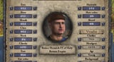 Crusader Kings II: Ruler Design