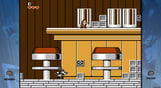 The Disney Afternoon Collection