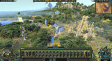Total War: WARHAMMER II