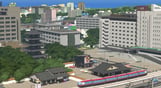 Cities: Skylines - Content Creator Pack: Modern Japan