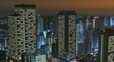 Cities: Skylines - Content Creator Pack: Modern Japan
