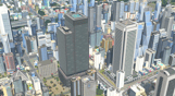Cities: Skylines - Content Creator Pack: Modern Japan