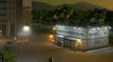 Cities: Skylines - Content Creator Pack: Modern Japan