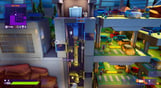 Worms Rumble - New Challenger Pack