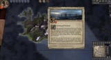 Crusader Kings II: Imperial Collection