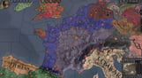 Crusader Kings II: Imperial Collection