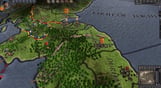 Crusader Kings II: Imperial Collection