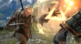 SOULCALIBUR VI Deluxe Edition
