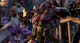 SOULCALIBUR VI Deluxe Edition