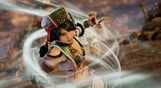 SOULCALIBUR VI Deluxe Edition