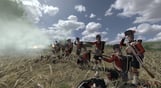 Mount & Blade Full Collection