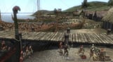 Mount & Blade Full Collection
