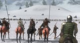 Mount & Blade Full Collection