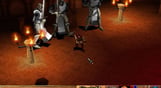 Darkstone