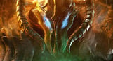 Dungeons - moved to GENBA