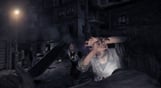 Dying Light - Moved to Genba
