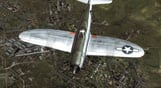 IL-2 Sturmovik: 1946