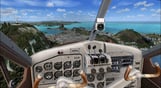 IL-2 Sturmovik: 1946