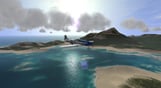IL-2 Sturmovik: 1946