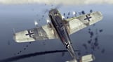 IL-2 Sturmovik: 1946
