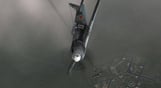 IL-2 Sturmovik: 1946