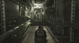 Death To Spies: Moment of Truth
