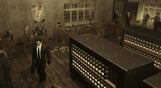 Death To Spies: Moment of Truth