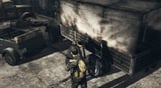 Death To Spies: Moment of Truth