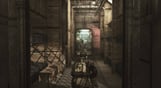 Death To Spies: Moment of Truth