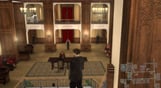 Death To Spies: Moment of Truth
