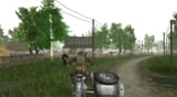 Death To Spies: Moment of Truth