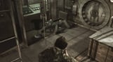 Death To Spies: Moment of Truth