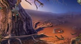 Dreamscapes: The Sandman Premium Edition