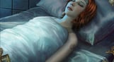 Dreamscapes: The Sandman Premium Edition