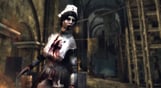 Necrovision: Lost Company