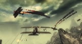 Necrovision: Lost Company