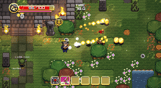 Super Treasure Arena
