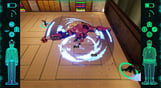 Travis Strikes Again: No More Heroes Season Pass EU Nintendo Switch