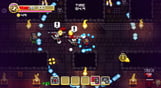 Super Treasure Arena