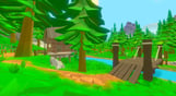 Windscape