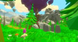 Windscape