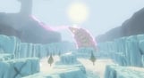 Windscape