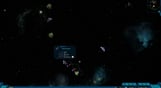 Space Rangers HD: A War Apart