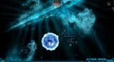 Space Rangers HD: A War Apart